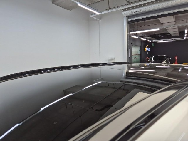 6071502044R13.jpg