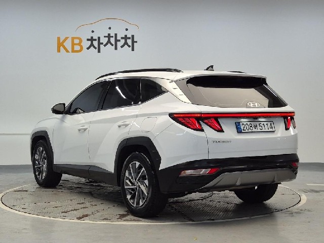 6071502044R2.jpg