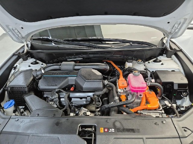 6071502044R5.jpg