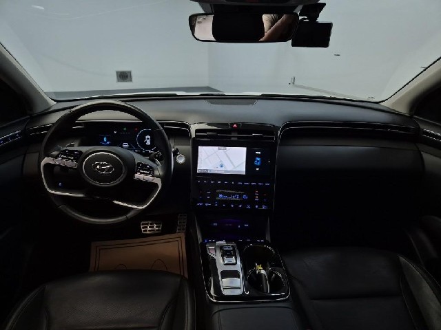 6071502044R7.jpg