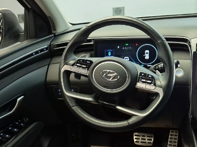 6071502044R9.jpg