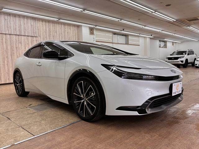 b3a6daf257af5ed680ca4734b7e5237f.jpg