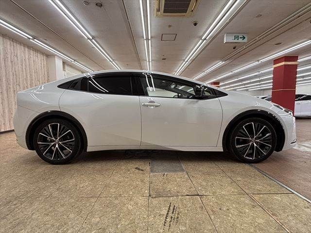 fa220acd8f527b1ae75c665542a49675.jpg