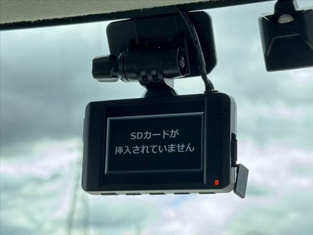 858a9befa87e8c4a80005b535529e1a0.jpg