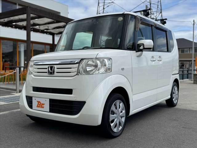 dc56daafa72f549645aee242dbc93928.jpg