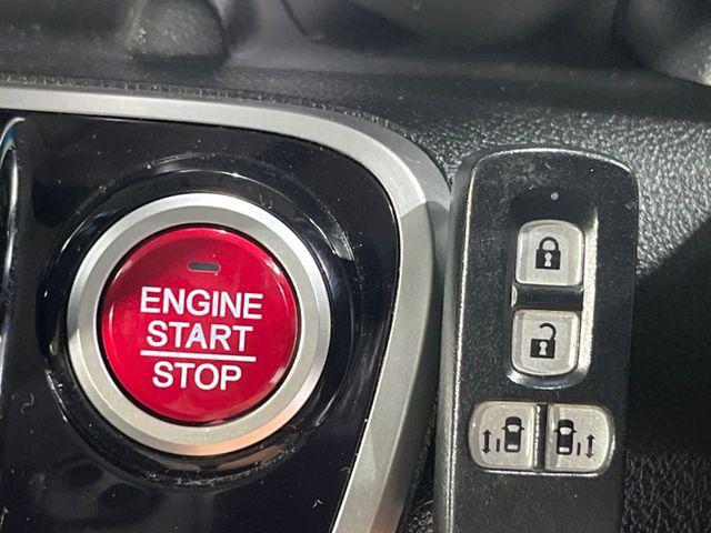 dcae5bf5b679e46e7e4411b80e5d881c.jpg