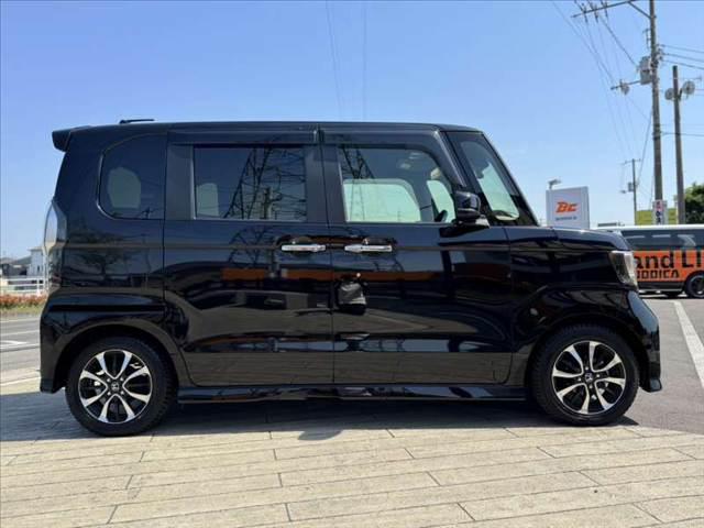 7ef22caa165fa422abe670d1ddabe78f.jpg