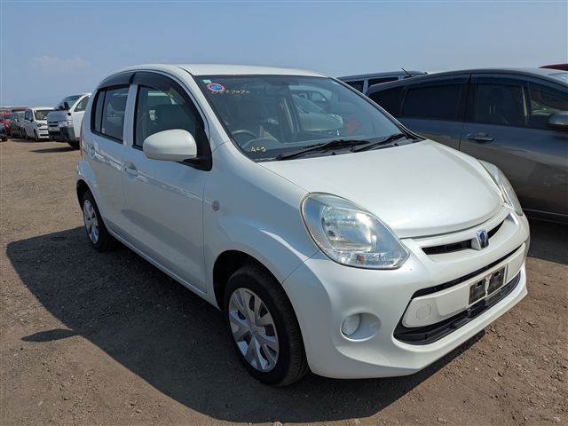 ad340dfd166cee21ebc1cab6db9daf80.jpg