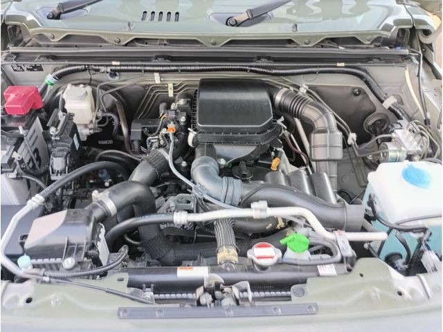 4d27f6fd1a88b86c3a9abd0835a57110.jpg