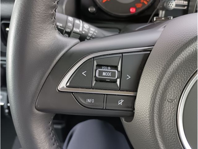 6c27d726bf0f3accc74e65ed0ca3371e.jpg