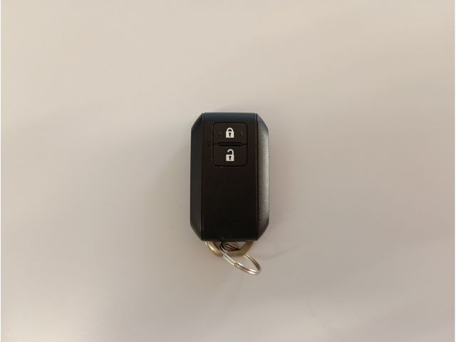 9f498e2aa11d68cc3b86b2b39d2159c1.jpg