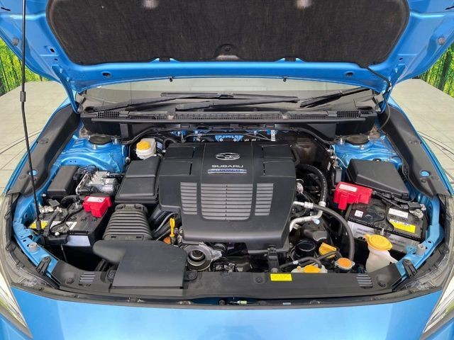 4ca724311cc6e6236141976673491087.jpg