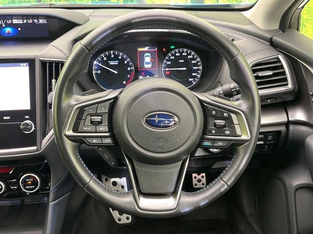 778bfa5e4b63ed138d415a69c4030c40.jpg