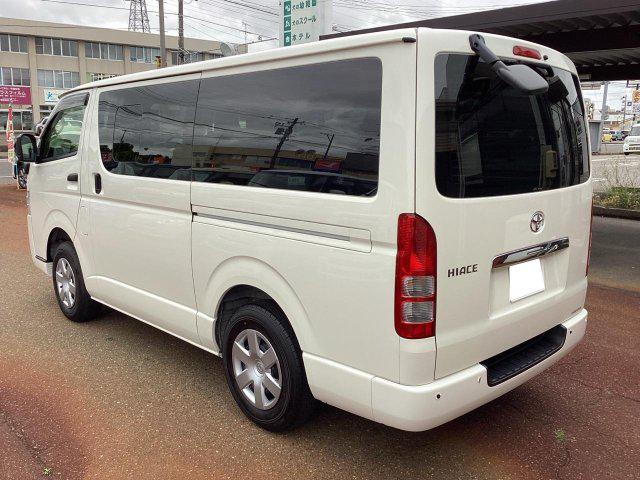 b139cc50e431cf27c5f14ae69107f230.jpg