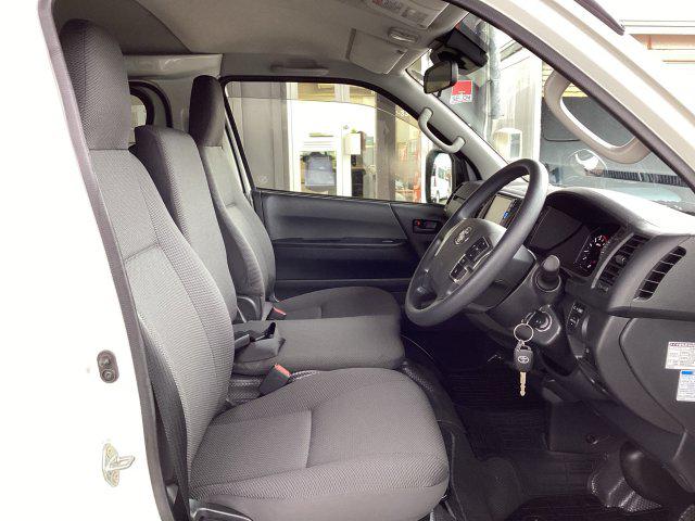 bcd40ba14e9813725e27f669e04cc88c.jpg