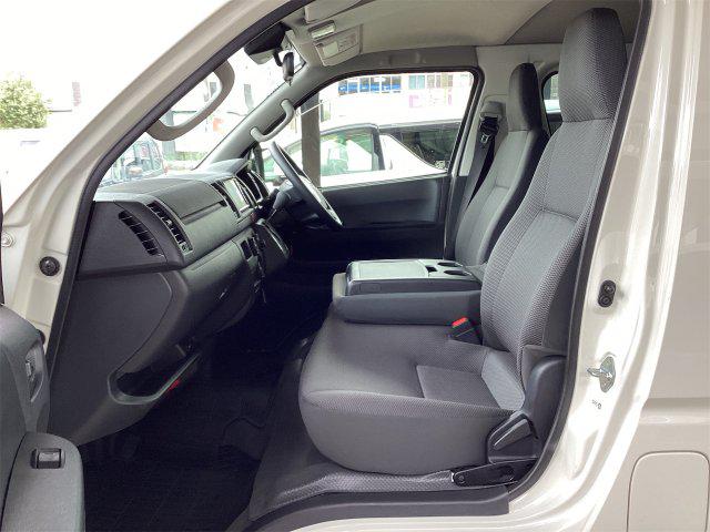 ce0305aaebe75fddfdc95c24dc146eb2.jpg