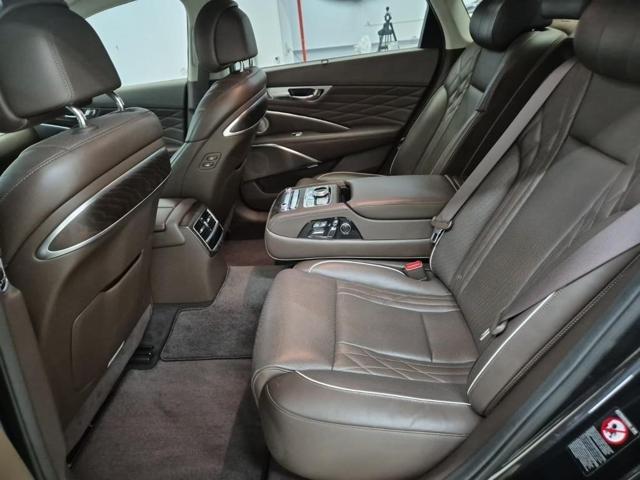 6021501563R12.jpg
