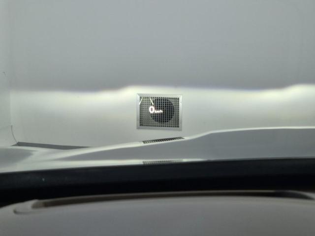 6021501563R16.jpg