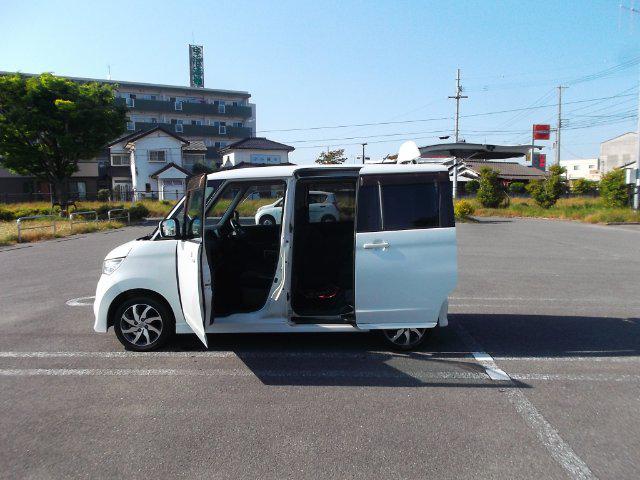 08dd30d82a073fd70fc55805395be88a.jpg
