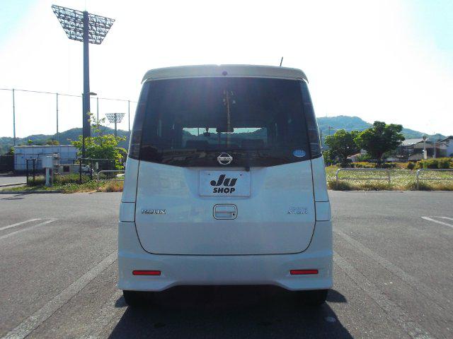 1aa0d94ecfa0da5663d83b8a2d13bb8b.jpg