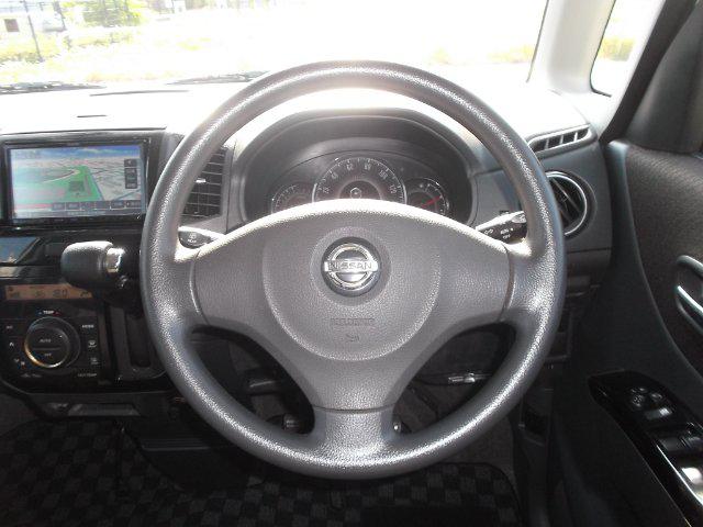 2ed1e4eb750cf3147ef9ff35ee7ade70.jpg
