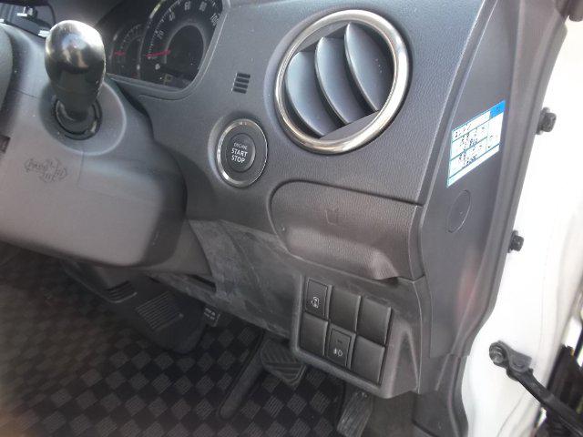 3227962a497e4a480bd37ddbbba99635.jpg