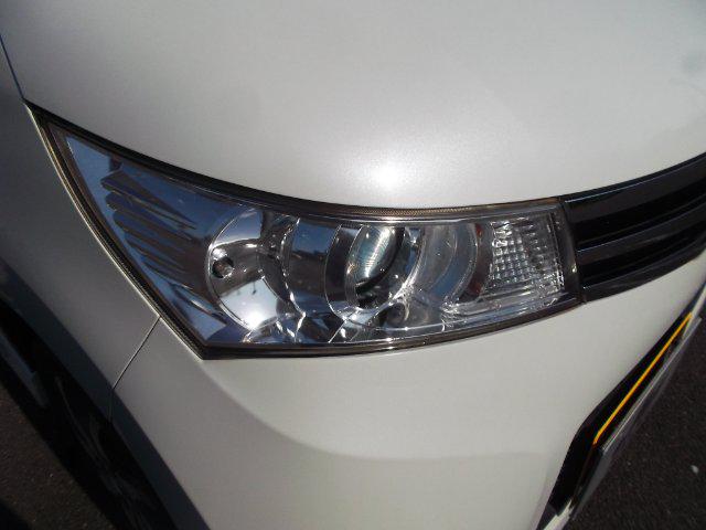 5f350cce5bcae58b09744dc5f626f544.jpg