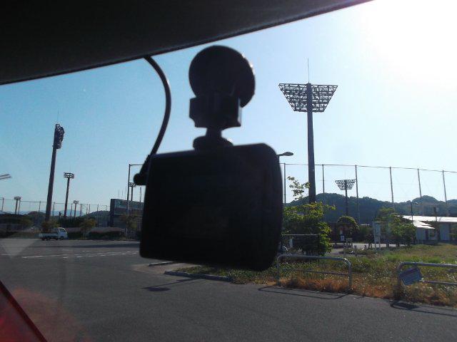 9acc3d57e0f26096d10f4db1a9a5d65d.jpg
