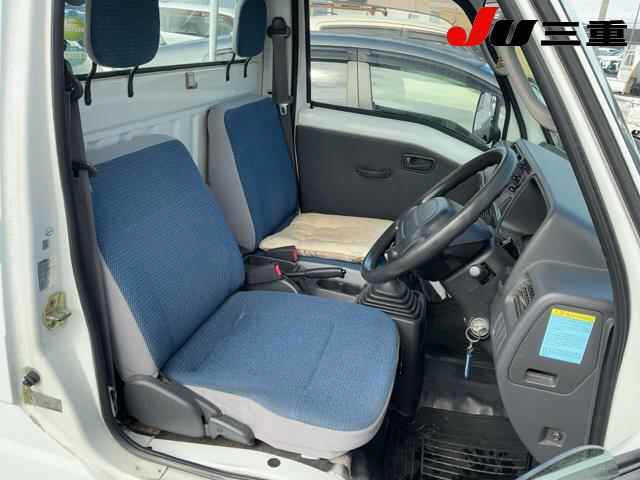 a2ec421dcb4d95485196d6d72585290d.jpg