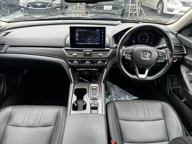 f8caaeb6e60299cae15c0f4b437f4b75.jpg