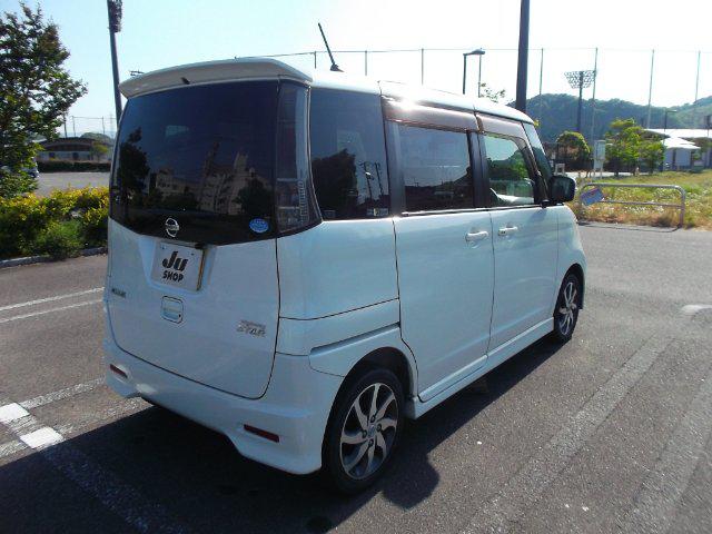 ccdd58adeb7ee9a1ac6f4c146436b9fe.jpg
