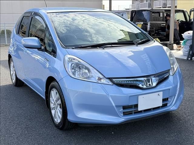 0404577A20260819D00104.jpg