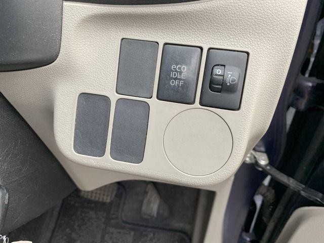 1ec35ff023316a2f828fca261e77c784.jpg