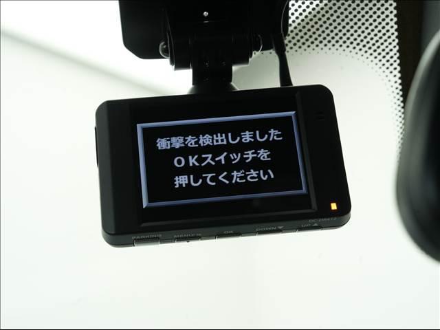 8e7d306b81445a63cc215b34ba00b6fd.jpg