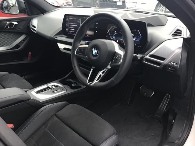 0c608a1edb171e5d2ba6daabd748b3f5.jpg