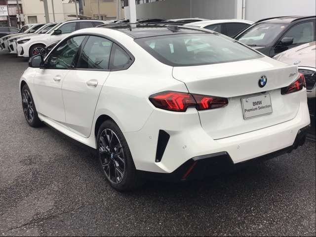 0c65dd865ea493a322e3a78588cfbd96.jpg