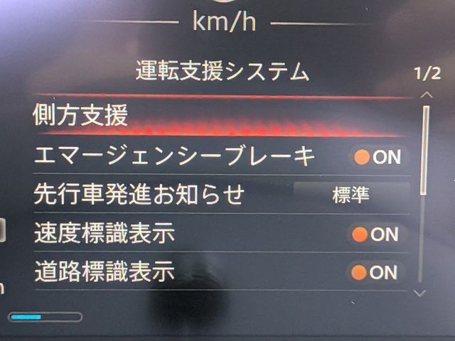 221e8ee81227cd900a1c5a066b709b9f.jpg