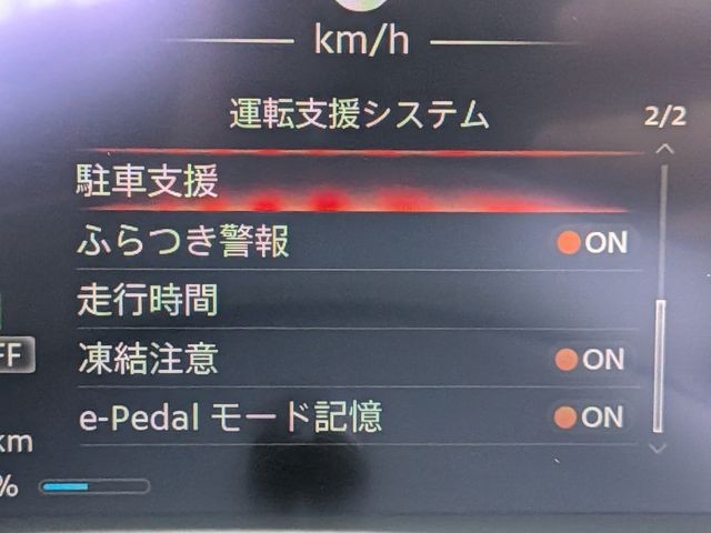 dd804aeda894369a3a817b03ffe25336.jpg