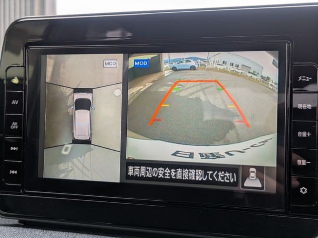 fe98a3f22907d04711d23383c0fafe32.jpg