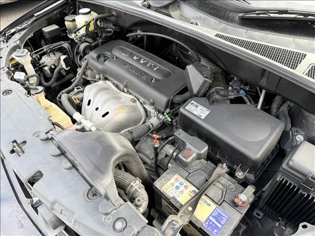 0404577A20261024D00319.jpg
