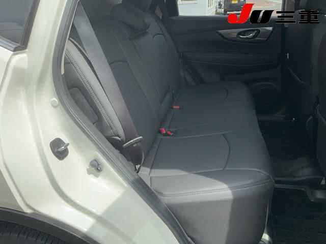 853ddde91998a09d5e4a52ec0f45cab0.jpg