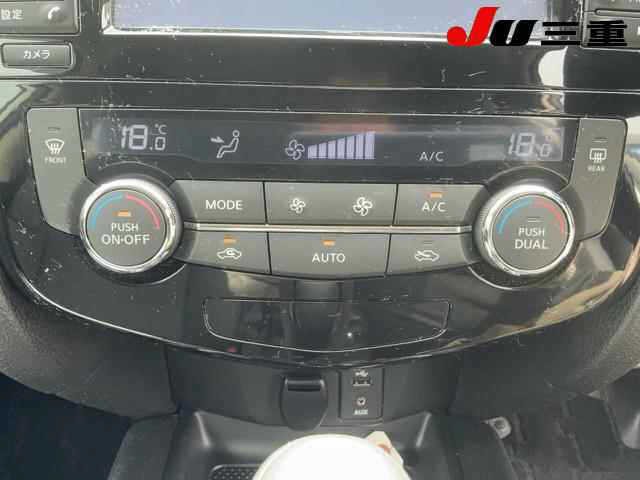 9724c334cd11ba85158cc8491dbfb11f.jpg