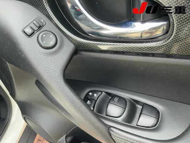c48e4b2017b41359aefef6780fb71c3e.jpg