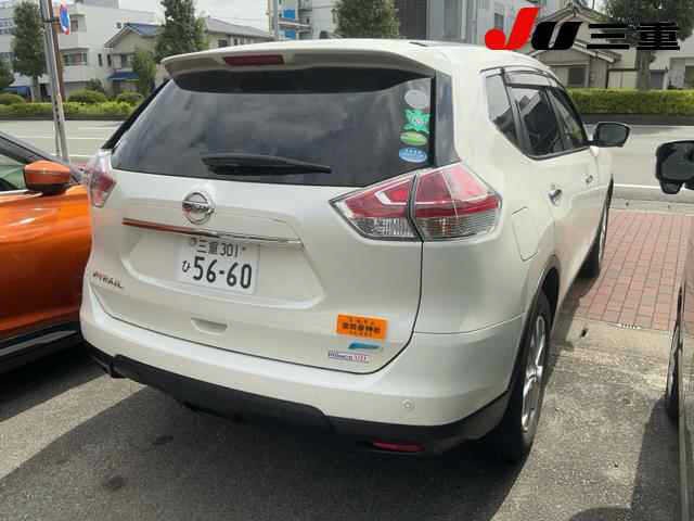 d494a2274decc8b5ec7f01964e924ffd.jpg
