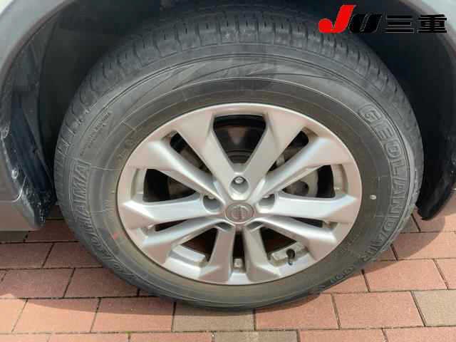 d4c3f900e50ee709f2558db5896f9eeb.jpg