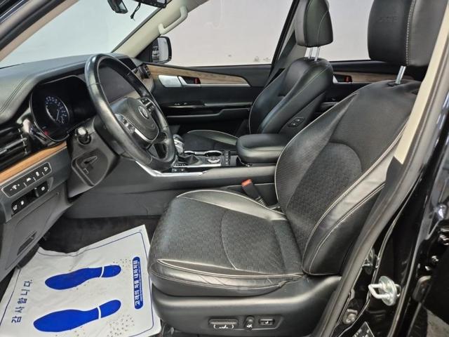 6011501800R11.jpg