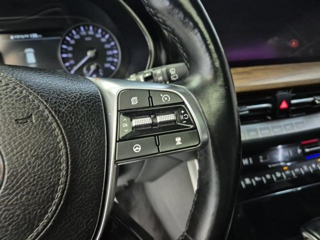 6011501800R16.jpg