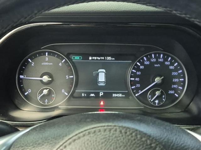 6011501800R6.jpg