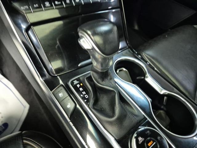 6011501800R8.jpg
