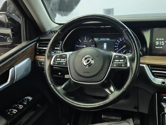 6011501800R9.jpg